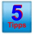 5_Tipps